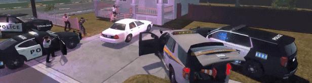 steam战地5优惠截止,steam战地5折扣促销活动