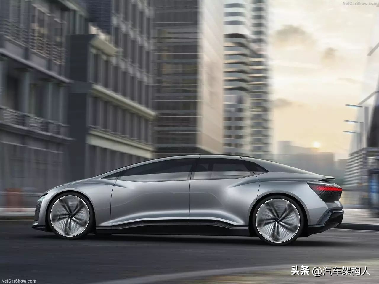 高压电动车和低压电动车,电动车低压系统故障什么意思