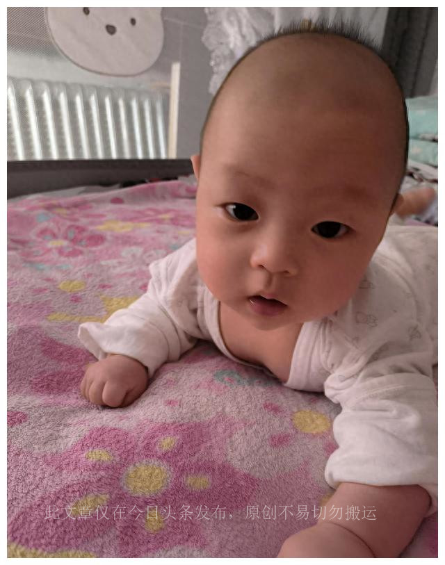 孕30周胎宝宝会不会先兆早产,孕30周先兆早产胎动打嗝