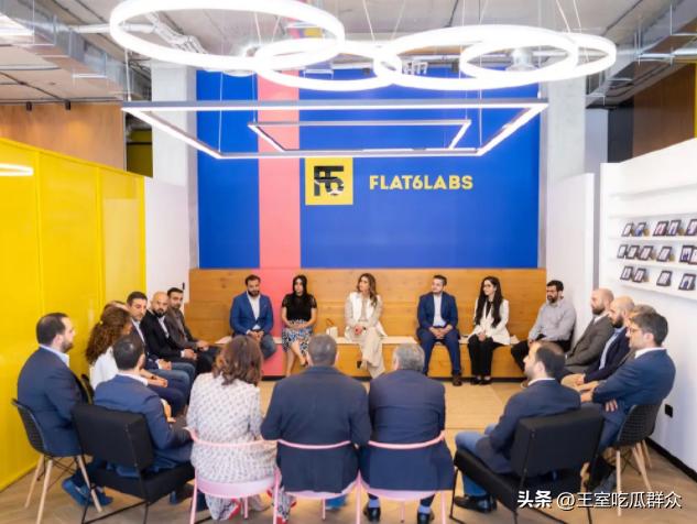 约旦王储现状 (28岁约旦王储)