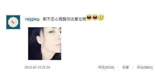 王菲爱过的5个男人,都是“弟弟辈”最小小11岁,她怎能下得了手