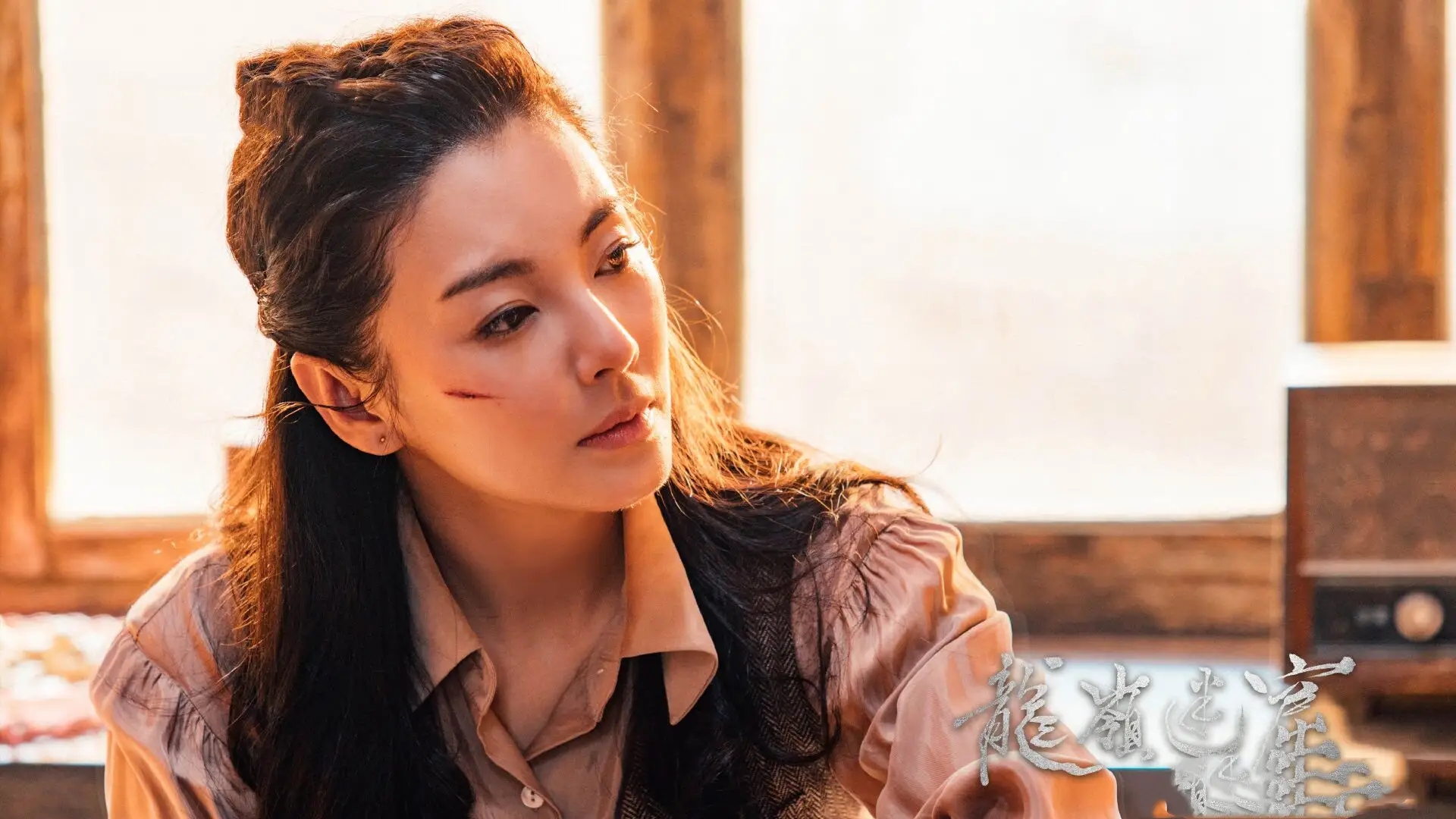 一文说清《鬼吹灯》到底都讲了些啥