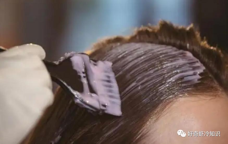 心跳快为什么有助于减肥,心跳加快饿得很快怎么回事