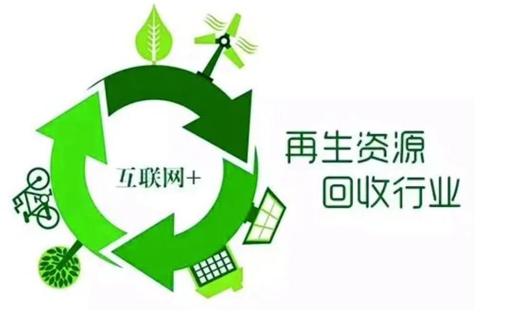 24年之后适合做什么行业创业,未来十年适合自己创业的职业