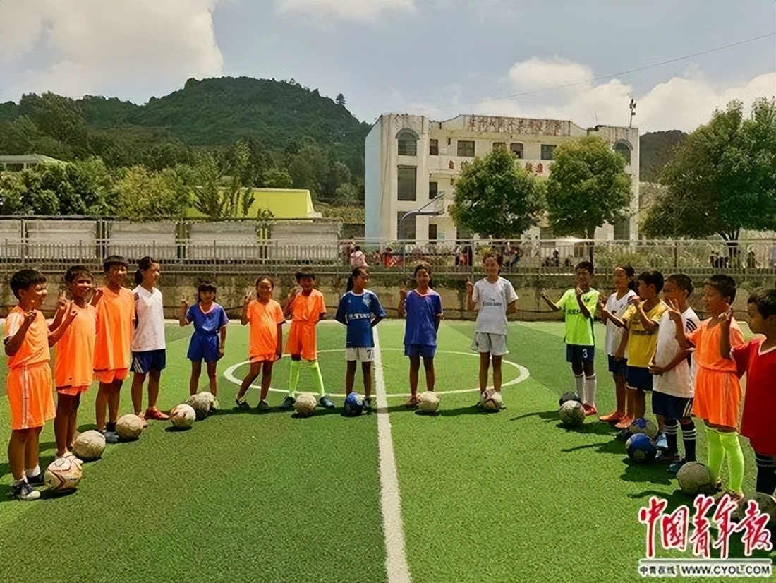 踢足球的才是真正的男人采访,踢足球才是真正的男人