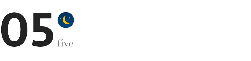 疫情3年我们该明白的大道理,疫情三年涨了哪些知识