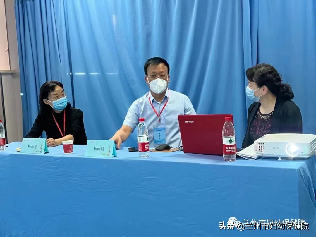 宫颈癌筛查检测技能操作大赛,宫颈癌防治操作技能大赛