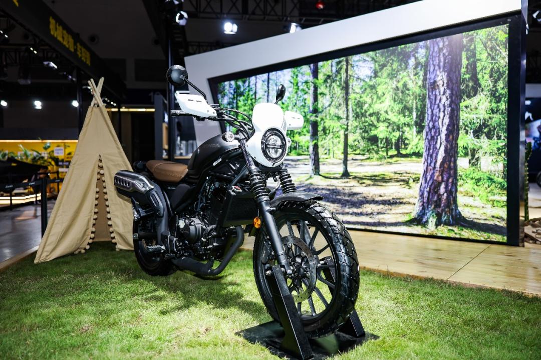 honda生活新方式,honda旅行版