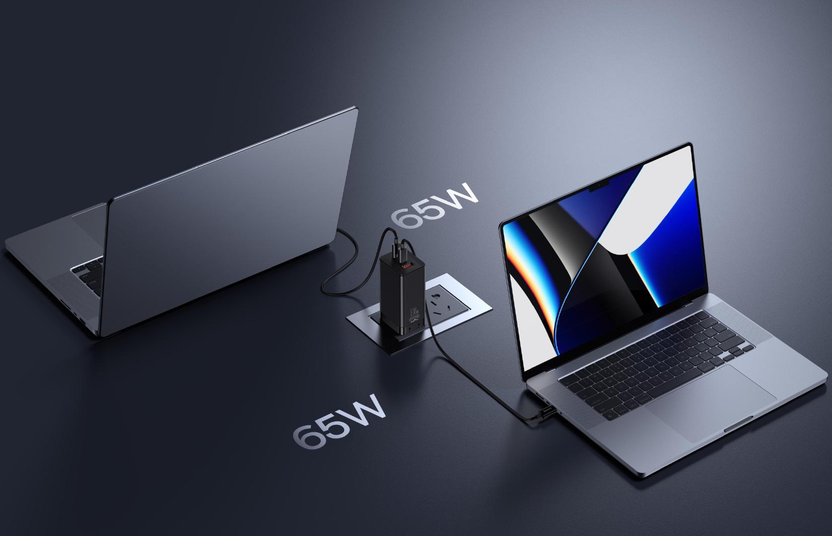 父亲节送什么礼物给爸爸更实用,父亲节10个受欢迎的礼物清单