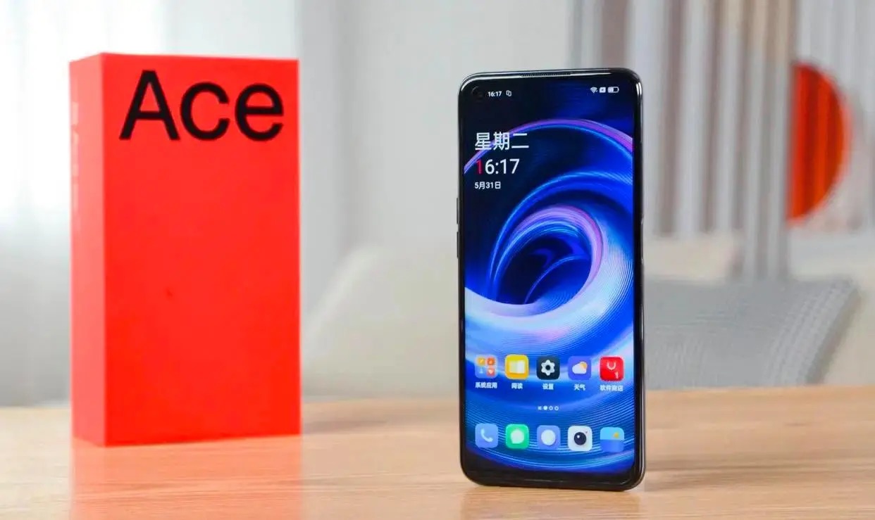 买手机推荐性价比高学生党百元机,1500以内iqoo打游戏最流畅手机