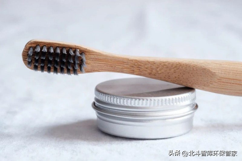 六五环境日正确写法,六五环境日培训效果总结