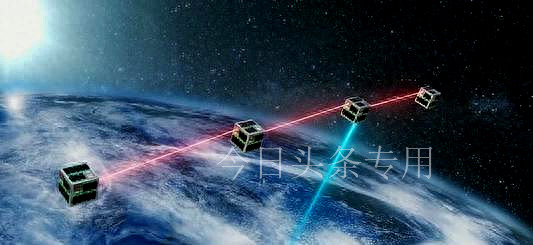 中国船舶重工最新重磅消息,中船重工最新报道