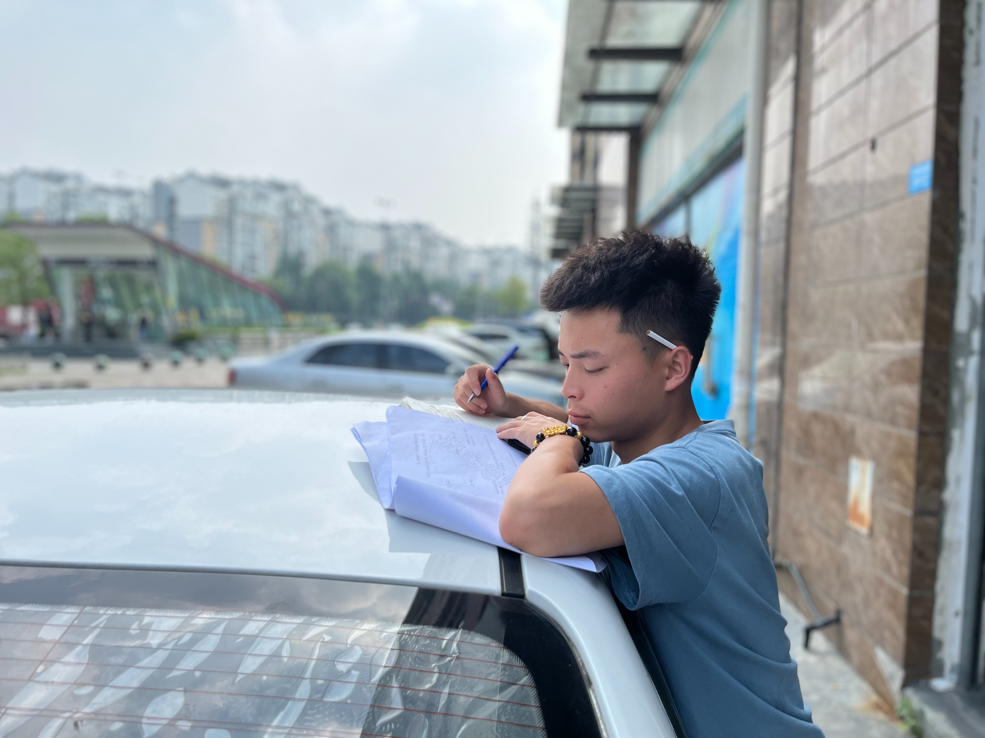 二手车市场骗人可以退车吗,二手车交易市场坑不坑