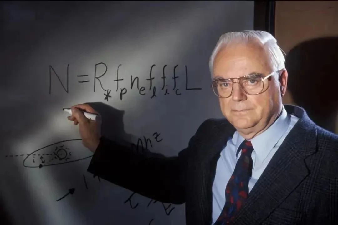 天文学家看科幻电影,天文学家看科幻片