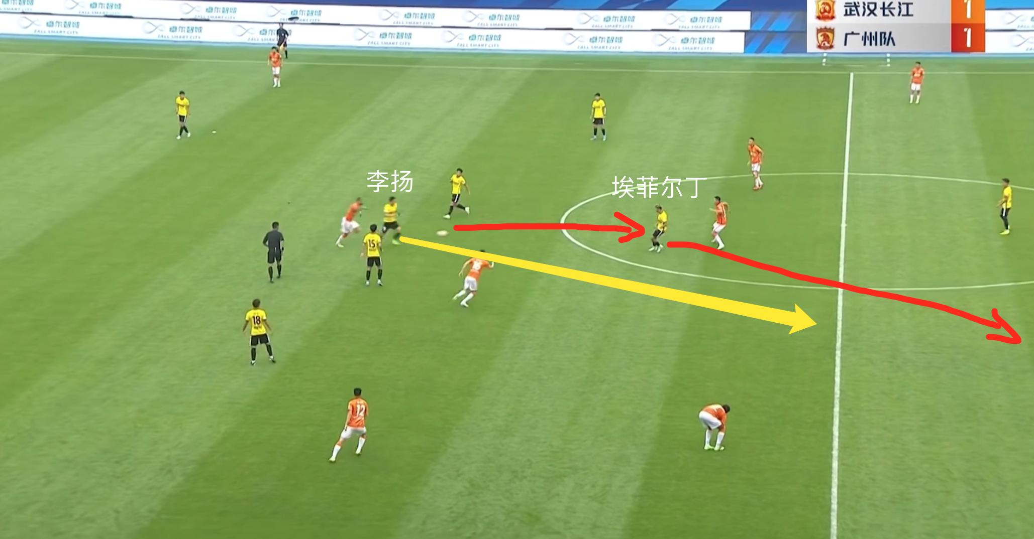 中超搞笑名场面踩单车,中超足球单刀高能集锦