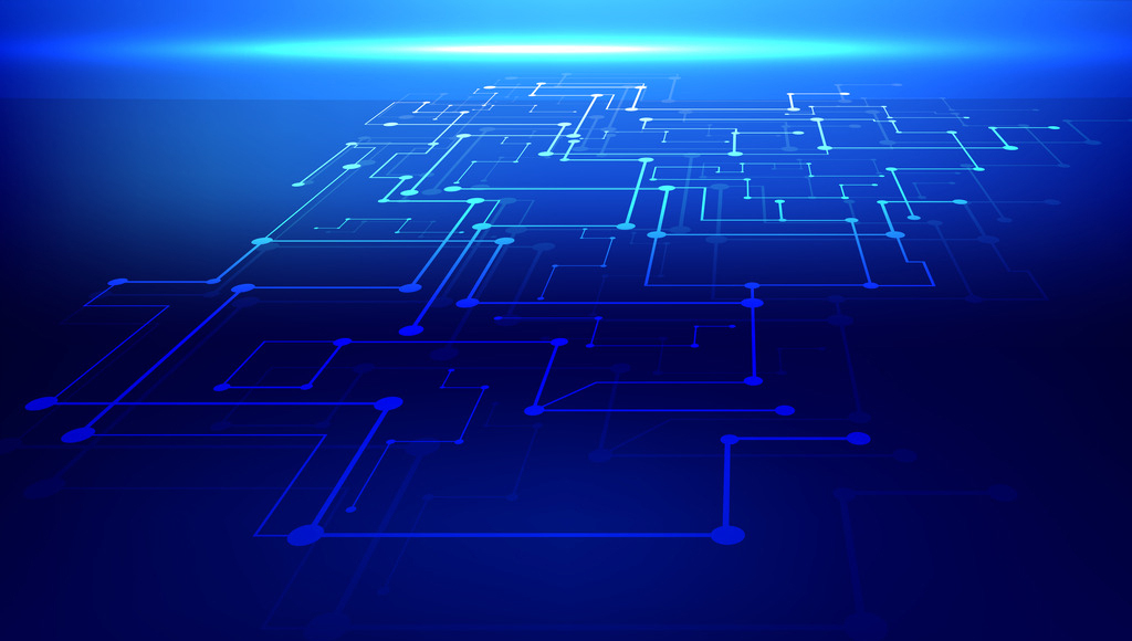 餐饮库存管理软件,餐饮连锁管理软件