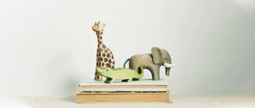 我们书籍豆瓣,30本豆瓣高分书单