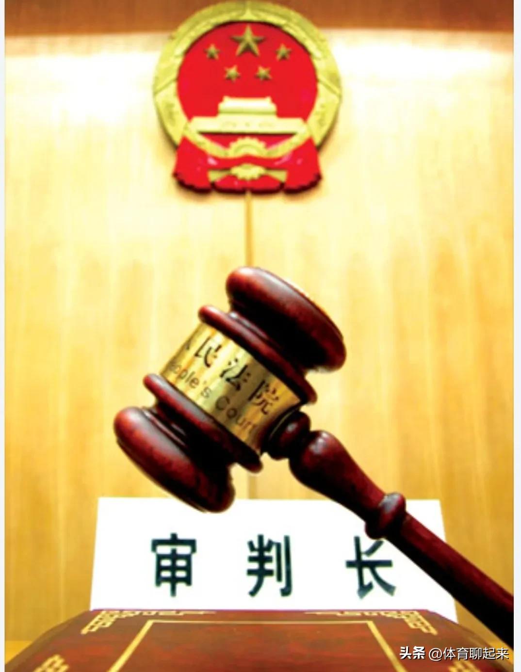 梅西为什么在中国不上场,梅西为什么中国行