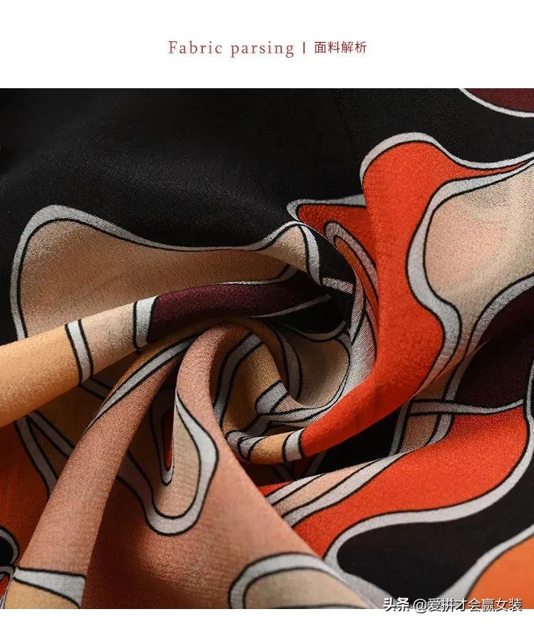 夏季新款桑蚕丝薄款短袖衬衫中年,桑蚕丝衬衫女款高档小碎花