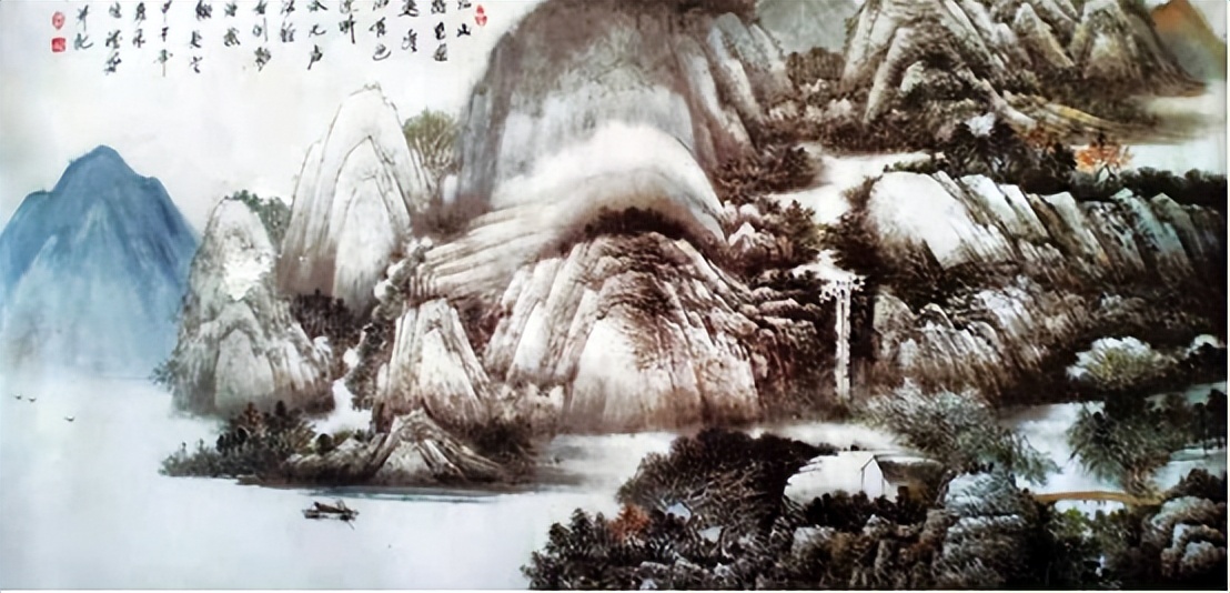 任是流行也精彩文章,任是流行也精彩