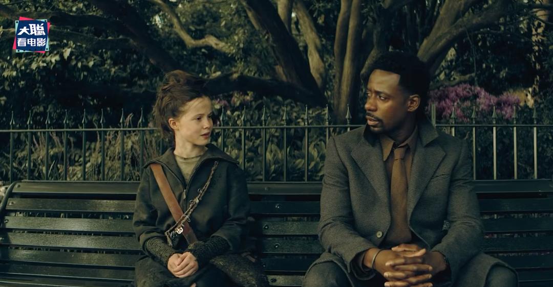 边缘世界第三集与前两集的区别,边缘世界第二集深度解析