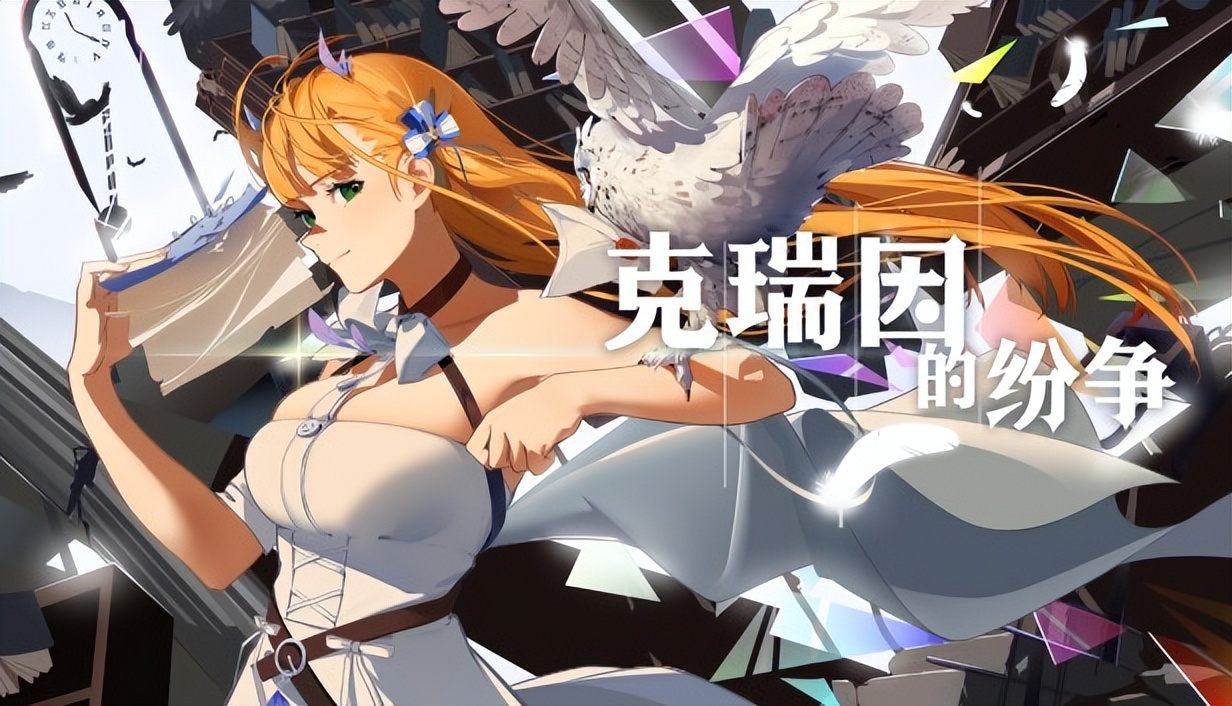 蒸汽平台打折游戏九月,蒸汽平台上秋季特卖