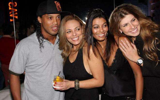 风流鬼粤语1,风流鬼国语