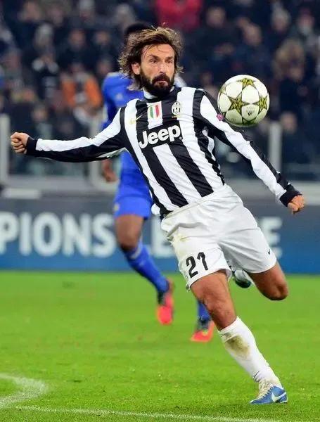 皮尔洛为啥叫睡皮,皮尔洛优雅大师