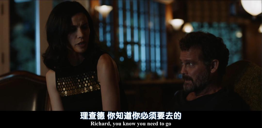 麦琪的礼物记录时间,麦琪的礼物高清封面