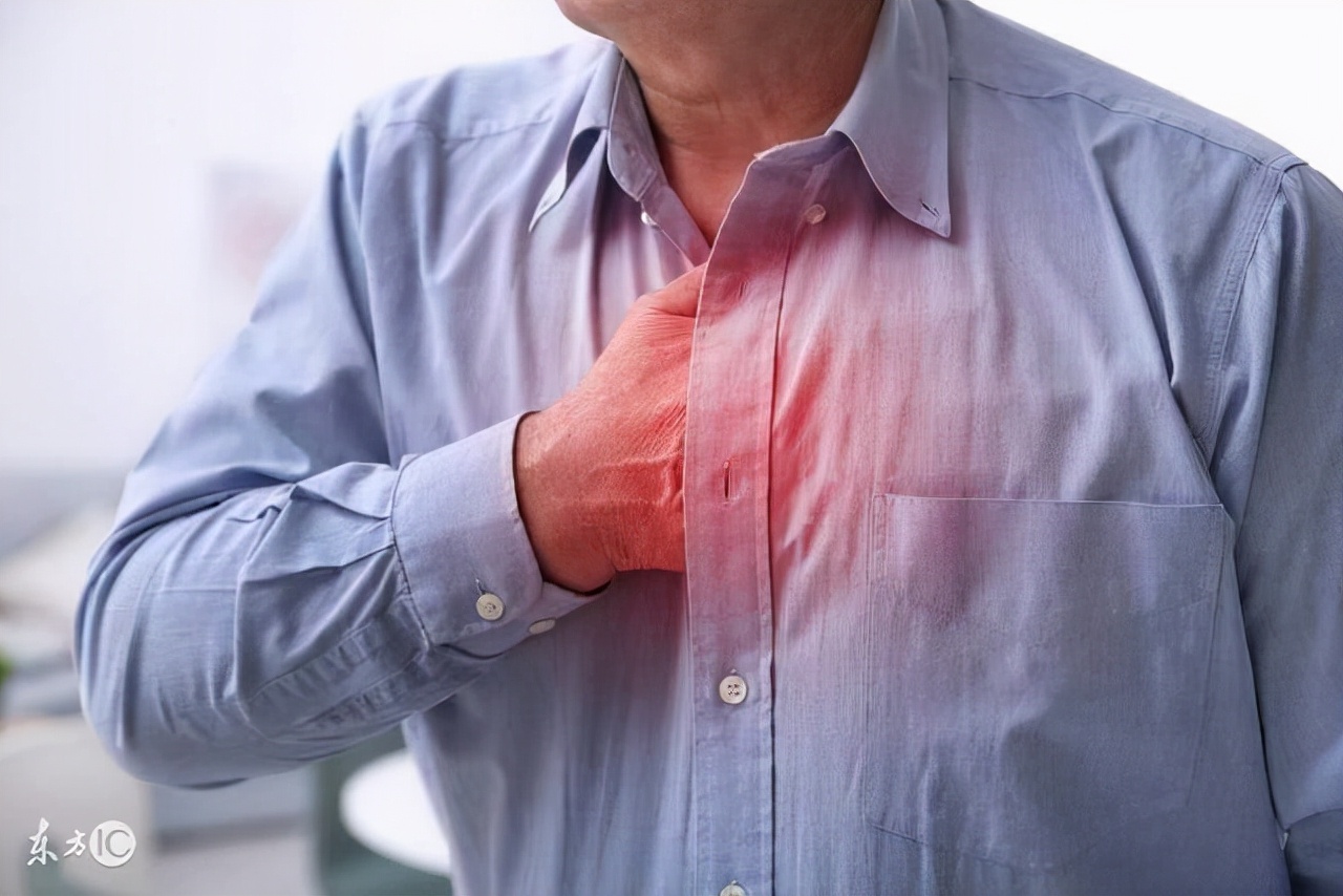 肺癌术后恢复秘诀,肺癌术后如何预防复发