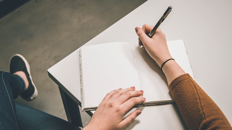 品牌的干货文案怎么写好,品牌入驻的文案如何发朋友圈