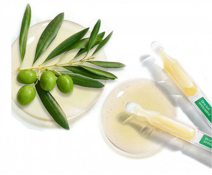 JGAG：盘点2022年度化妆品行业最值得关注的八大热门植物提取物！