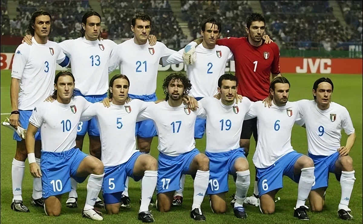 被钉上耻辱柱,被钉上了耻辱柱