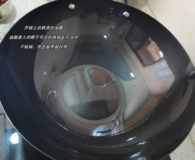 实用厨房小用品,厨房必备100个便宜小物件