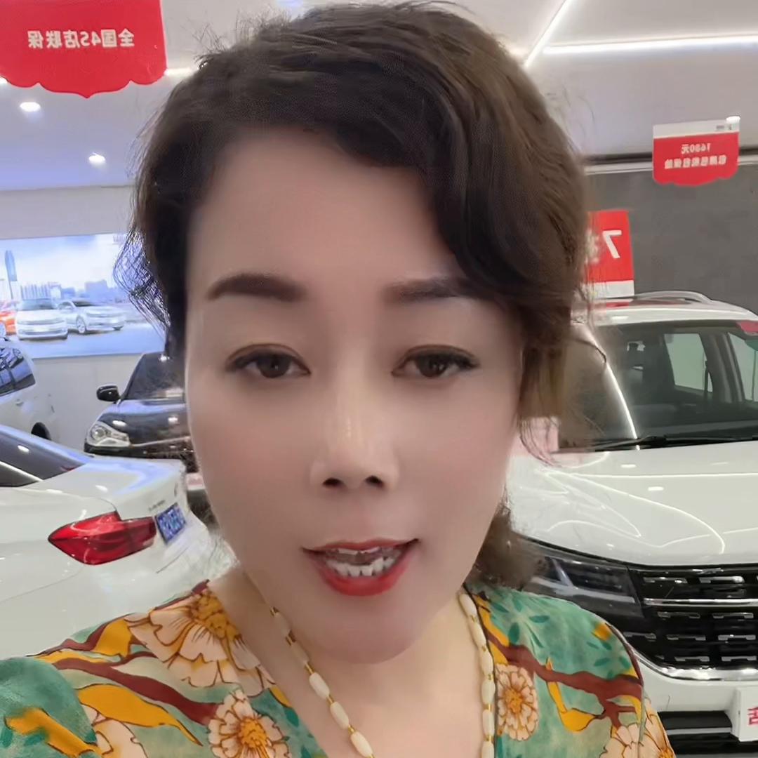 开到报废也开不坏十款合资车,8款开不坏的汽车50万公里无大修