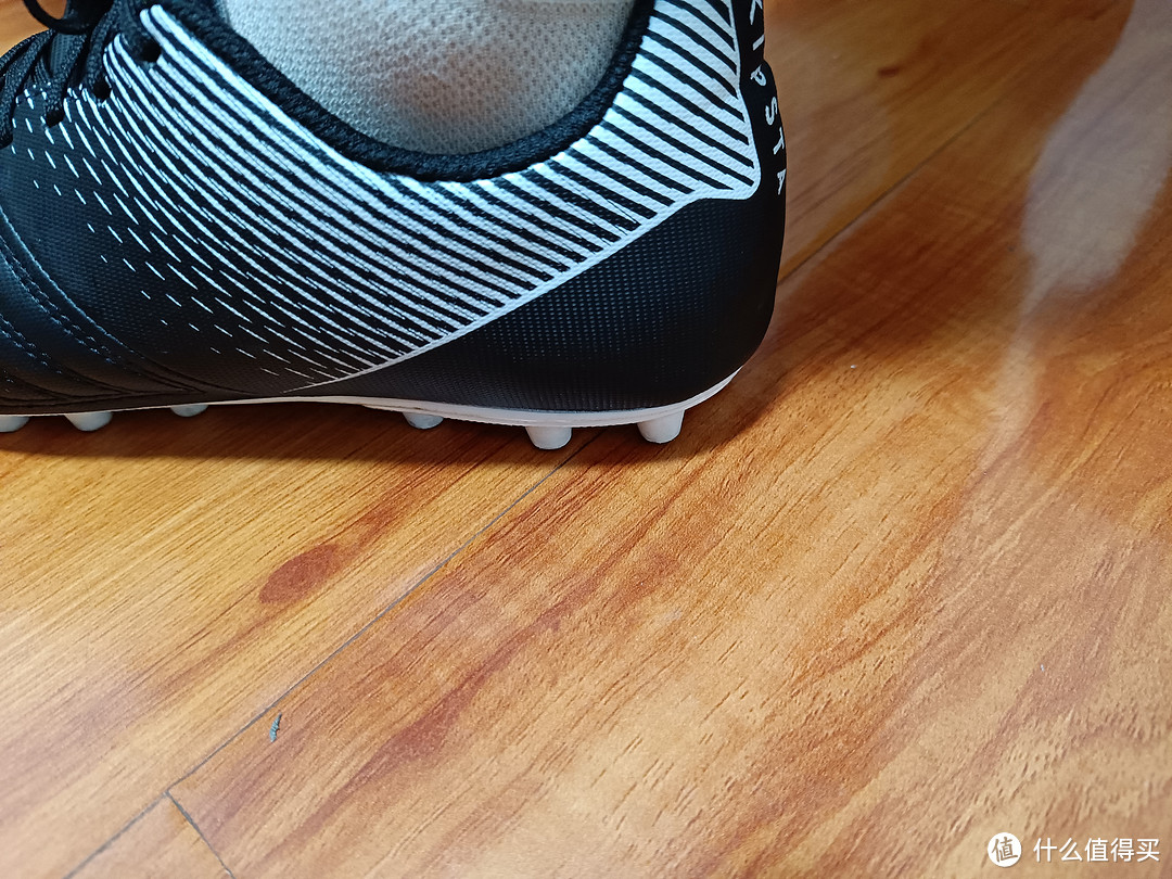 迪卡侬100块钱以下的足球,迪卡侬100多的鞋子