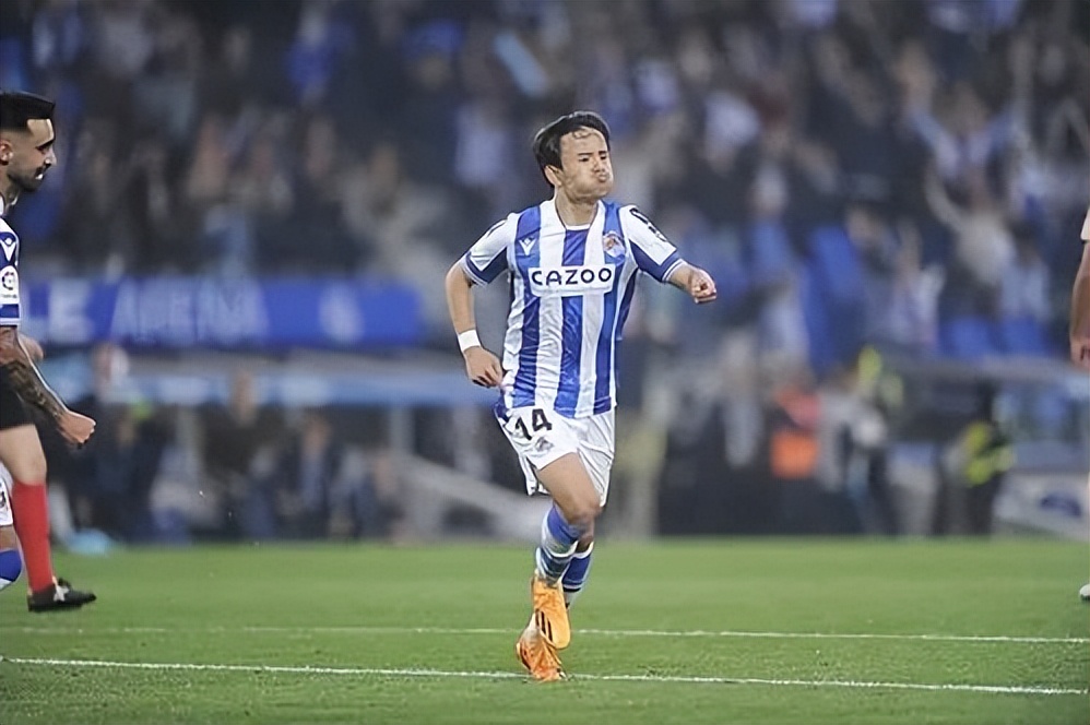 亚洲足球第一人进球,亚洲第一巨星日本