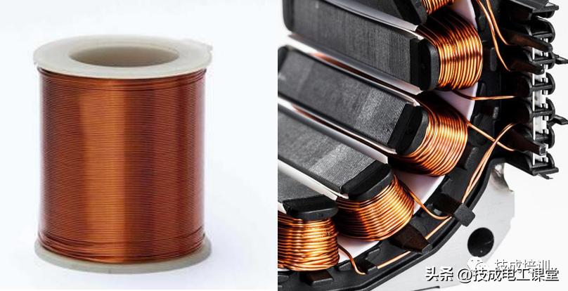 电路电流电压电阻知识点总结,怎么看懂电容电阻在电路中的作用