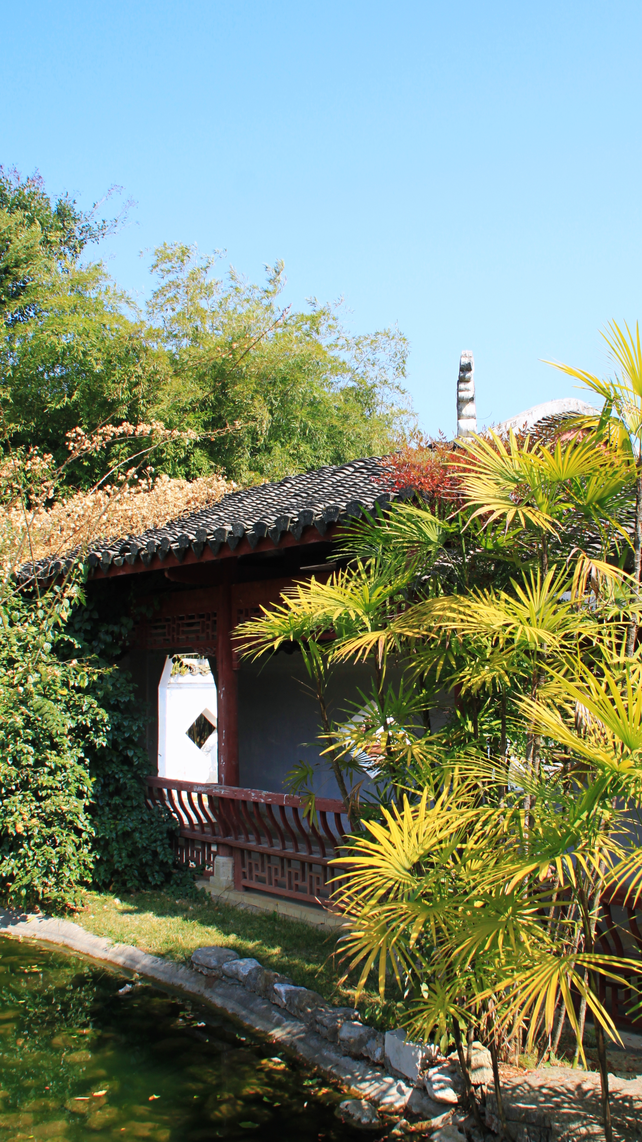 多彩贵州黄果树苗寨,多彩贵州黄果树风景区