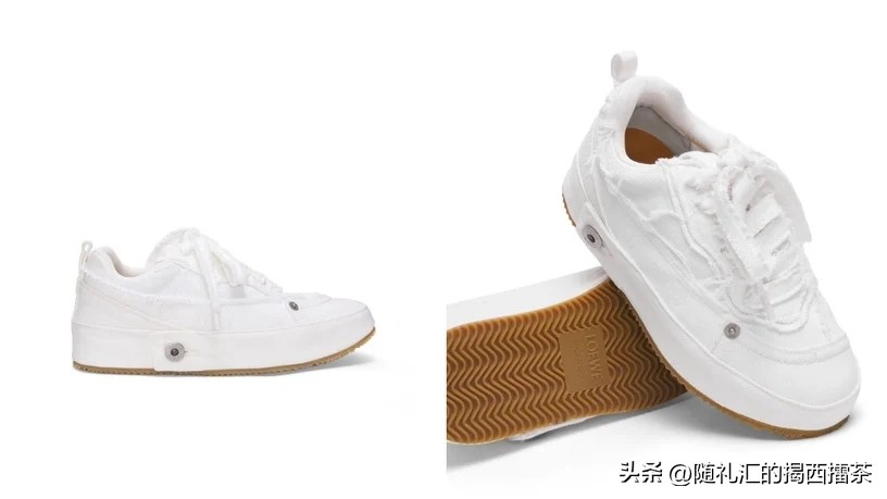 nikeaf系列鞋子推荐,推荐一款nikeaf1全掌气垫鞋