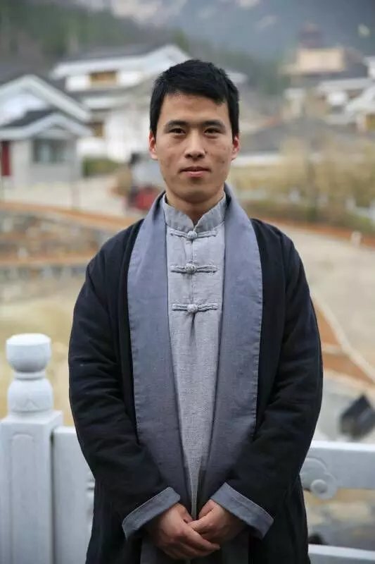 看完充满力量！有志青年崔俊超平凡却激励人心的文化领域创业故事