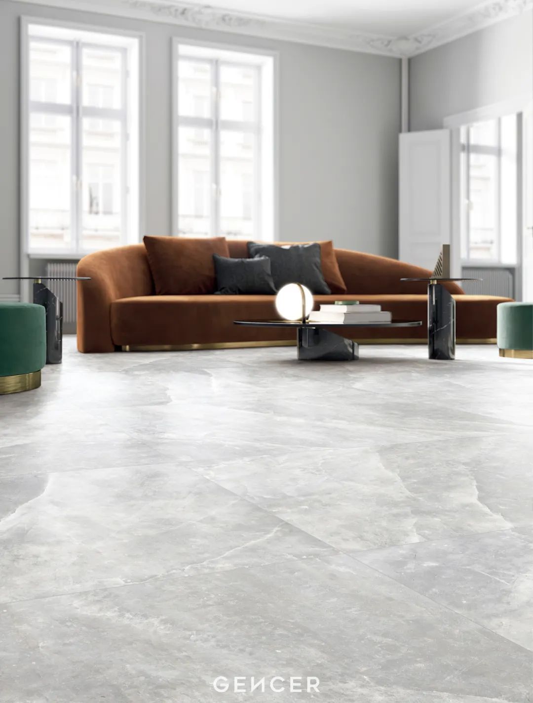 顾中飞：大商盯上“小而美”简舍，是因为我们能补其短板