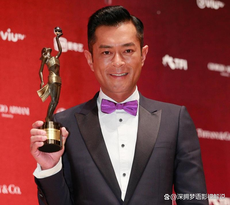 盘点娱乐圈最帅的10位男明星,娱乐圈颜值最帅的男明星