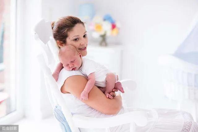 宝宝什么时候开始断奶合适,宝宝断奶的适宜时机和方法