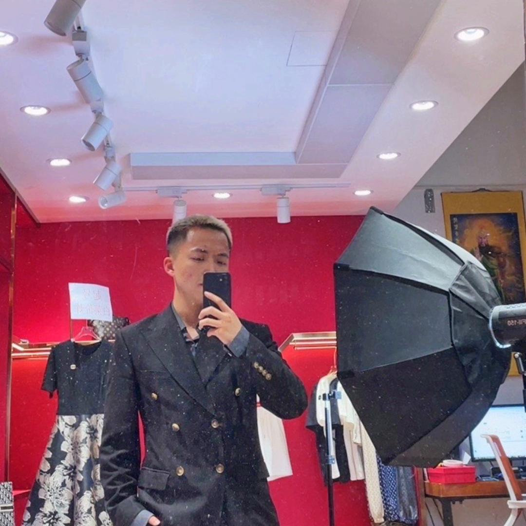 创业的路上注定了一路艰辛,创业三大方向有哪些