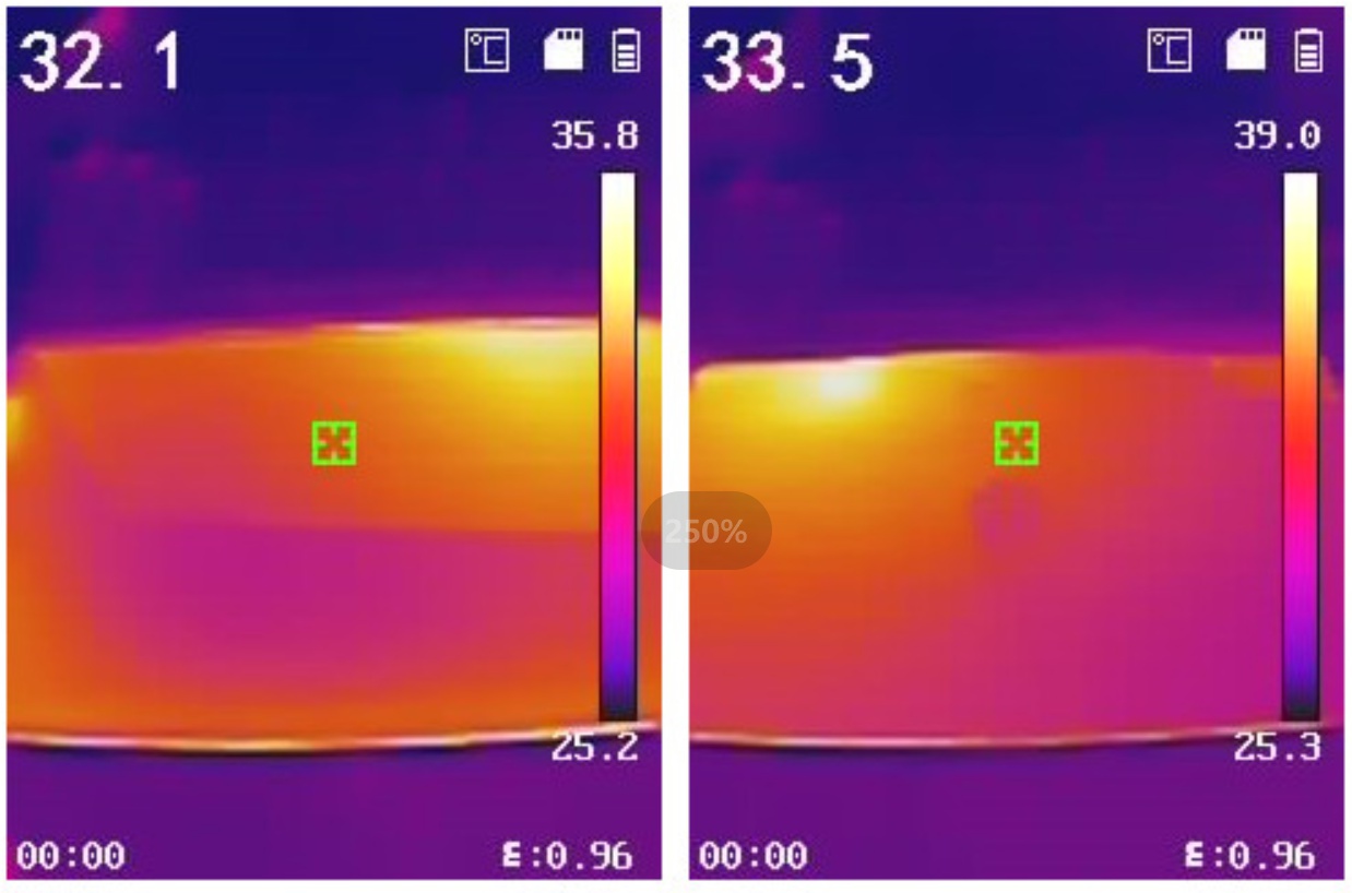 红魔电竞平板二代暗区测评,红魔电竞平板最便宜在哪买