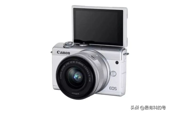 佳能尼康索尼三款微单相机哪个好,佳能与尼康全画幅微单比较哪个好