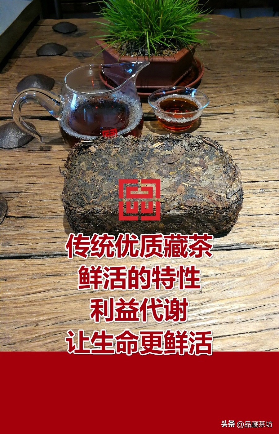 认识传统文化经典,认识中华传统文化