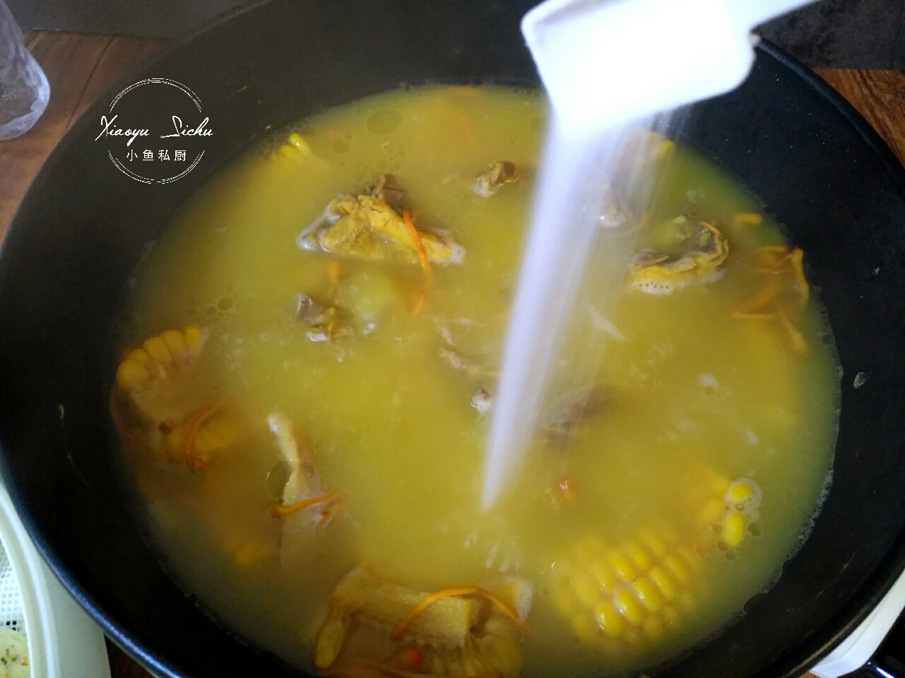 适合冬天吃的午餐营养又简单的菜,我家晚餐都是三菜一汤的家常菜