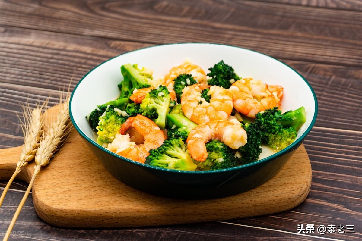 女作家去做保姆517,女作家去做保姆最新篇文章